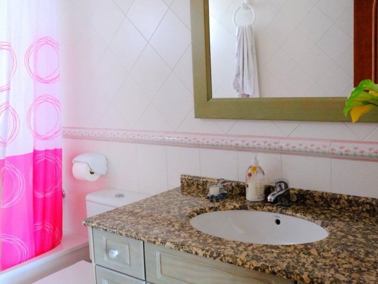 Villa for Sale in Orihuela, Alicante 20