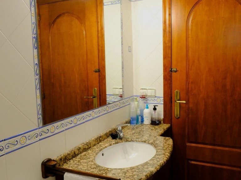 Villa for Sale in Orihuela, Alicante 48