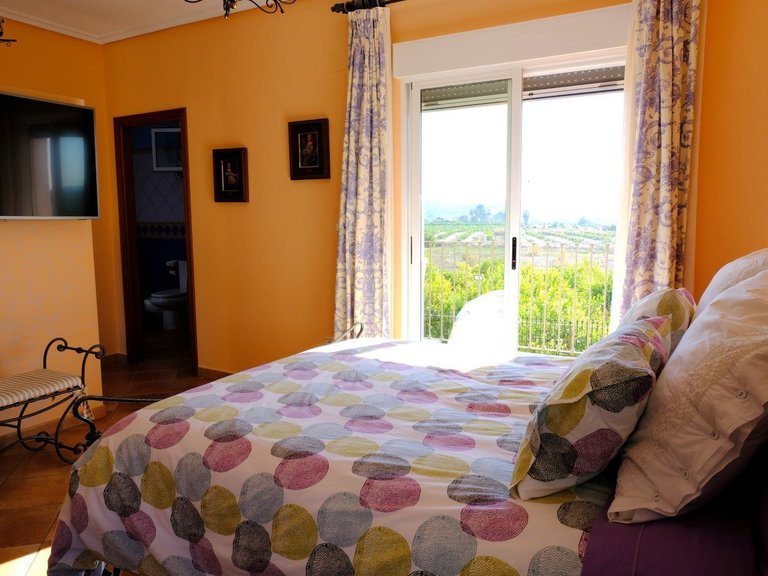 Villa for Sale in Orihuela, Alicante 26