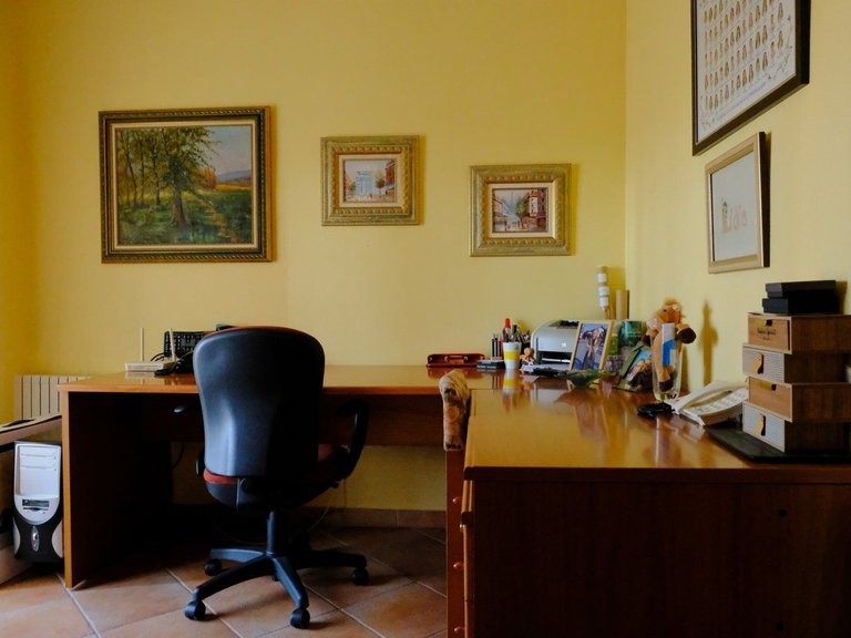 Villa for Sale in Orihuela, Alicante 45