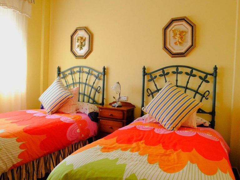 Villa for Sale in Orihuela, Alicante 38