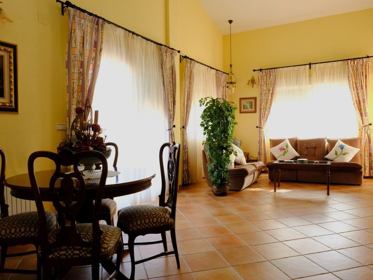 Villa for Sale in Orihuela, Alicante 49