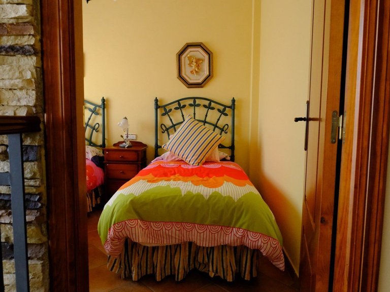 Villa for Sale in Orihuela, Alicante 37