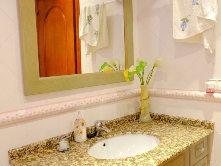 Villa for Sale in Orihuela, Alicante 22