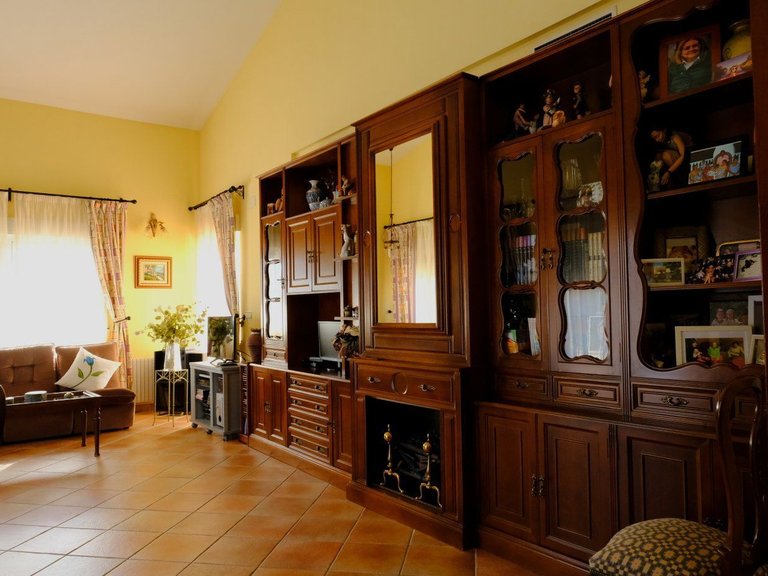 Villa for Sale in Orihuela, Alicante 50