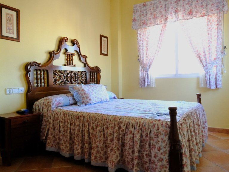 Villa for Sale in Orihuela, Alicante 41