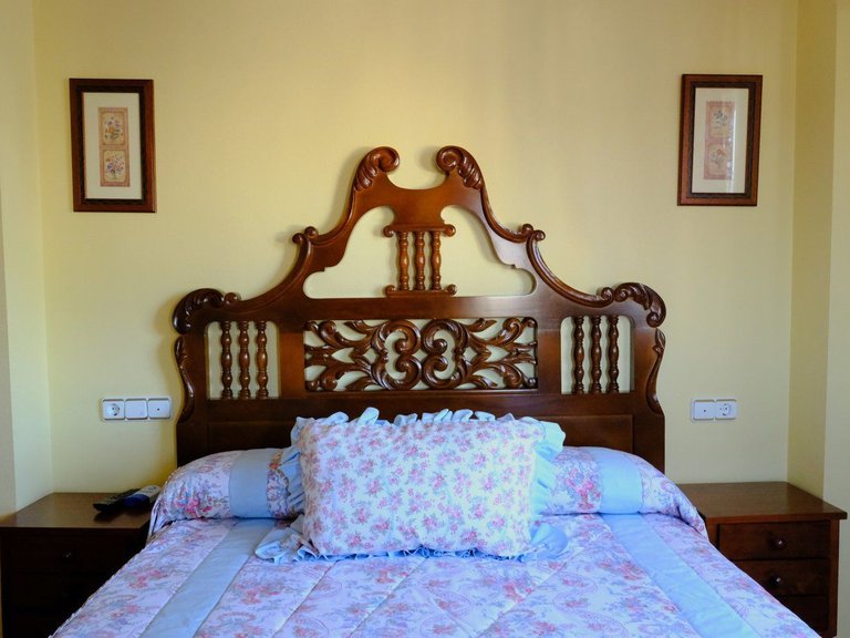 Villa for Sale in Orihuela, Alicante 44