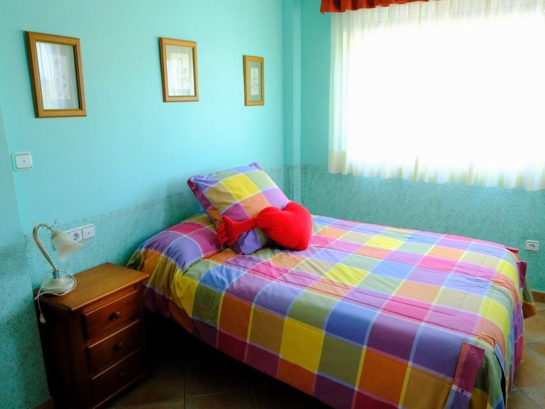 Villa for Sale in Orihuela, Alicante 19