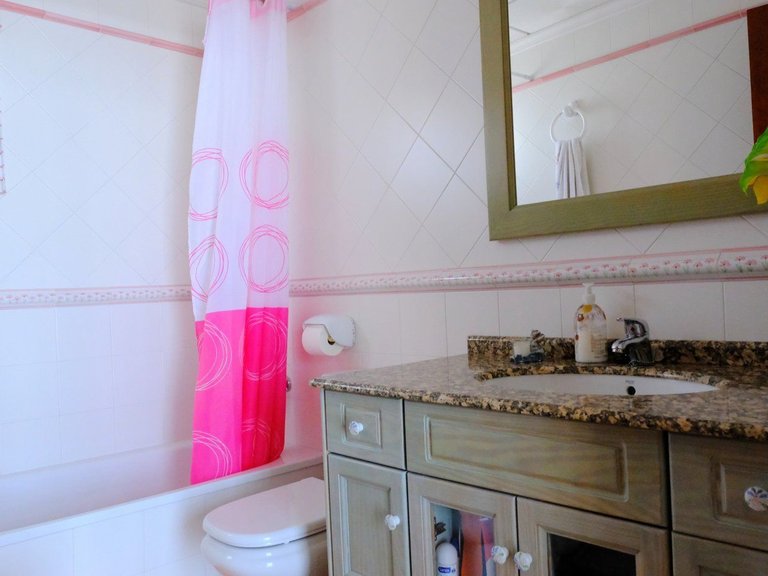 Villa for Sale in Orihuela, Alicante 21