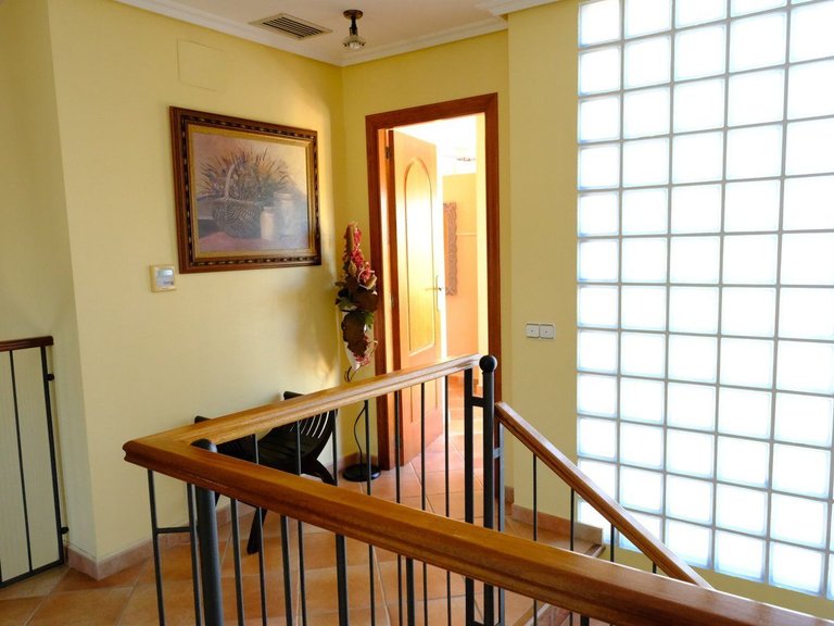 Villa for Sale in Orihuela, Alicante 35