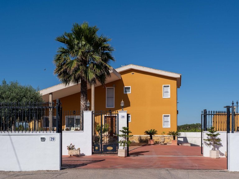 Villa for Sale in Orihuela, Alicante 3