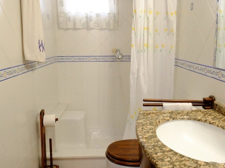 Villa for Sale in Orihuela, Alicante 47
