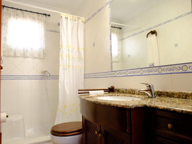 Villa for Sale in Orihuela, Alicante 46
