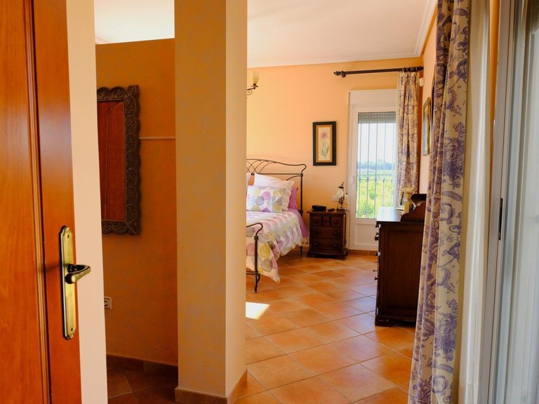 Villa for Sale in Orihuela, Alicante 34