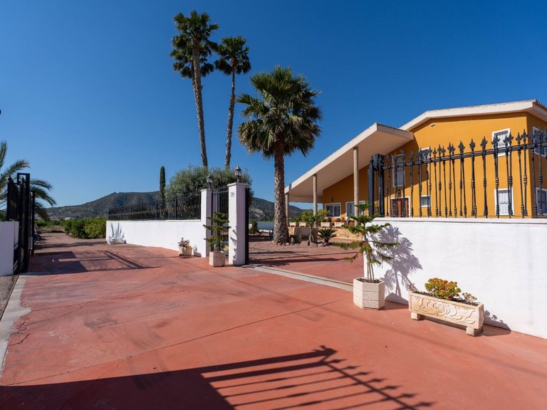 Villa for Sale in Orihuela, Alicante 7