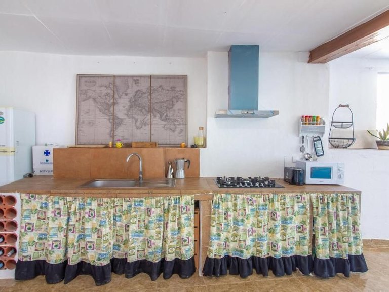 Villa for Sale in Jumilla, Murcia 9