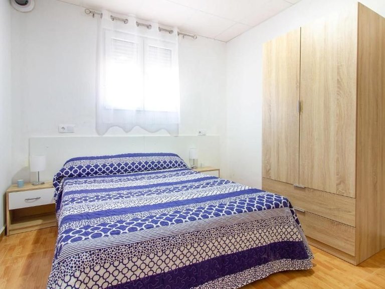 Villa for Sale in Jumilla, Murcia 17