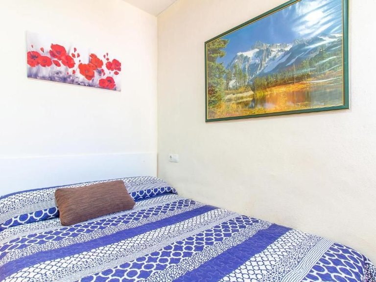 Villa for Sale in Jumilla, Murcia 12