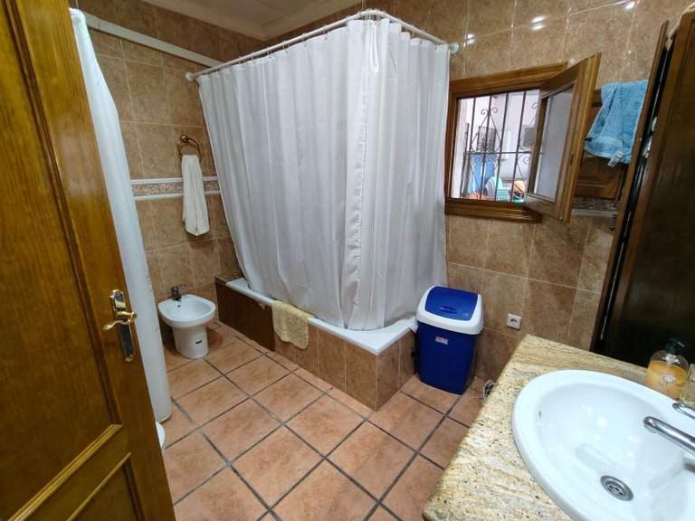 Villa for Sale in Jumilla, Murcia 21
