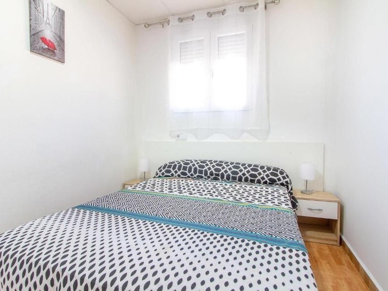 Villa for Sale in Jumilla, Murcia 14