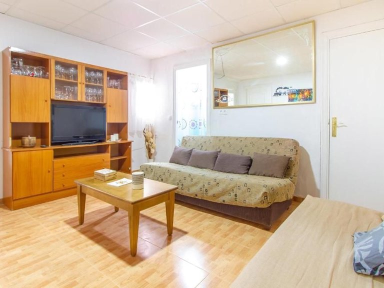Villa for Sale in Jumilla, Murcia 15