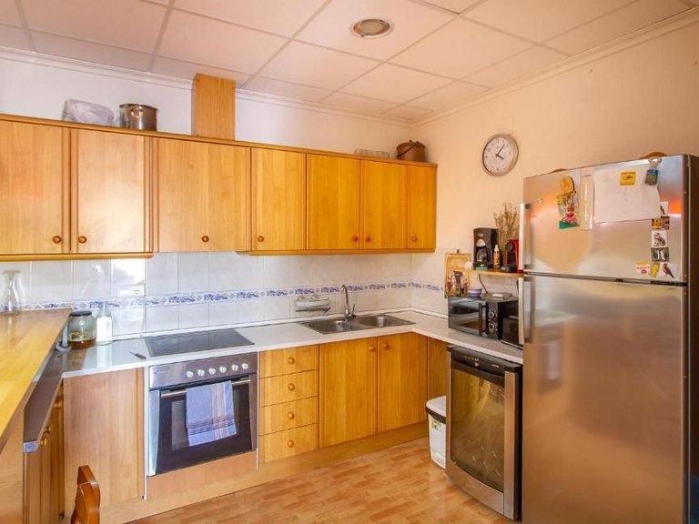 Villa for Sale in Jumilla, Murcia 10