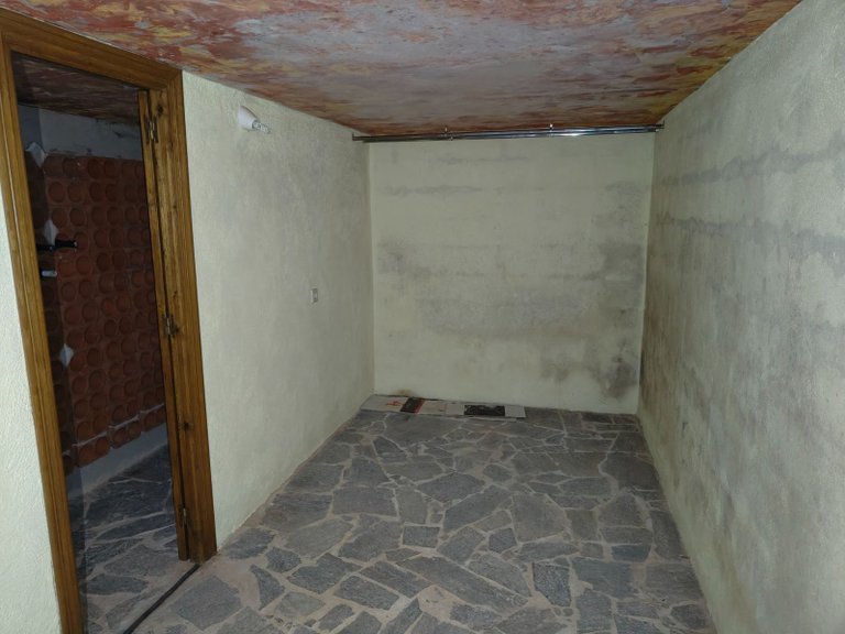 Villa for Sale in Jumilla, Murcia 25