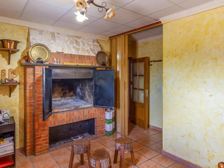 Villa for Sale in Jumilla, Murcia 18