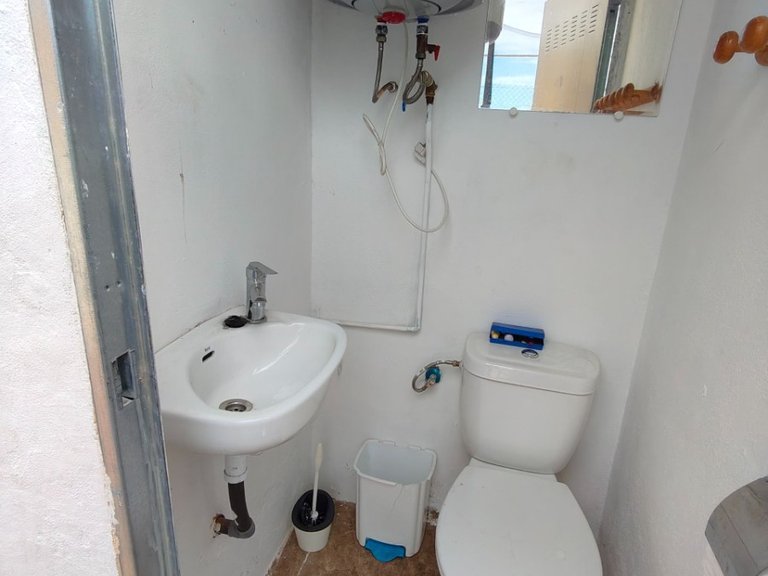 Villa for Sale in Jumilla, Murcia 28