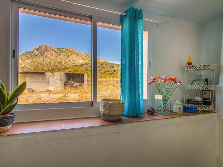 Villa for Sale in Jumilla, Murcia 13
