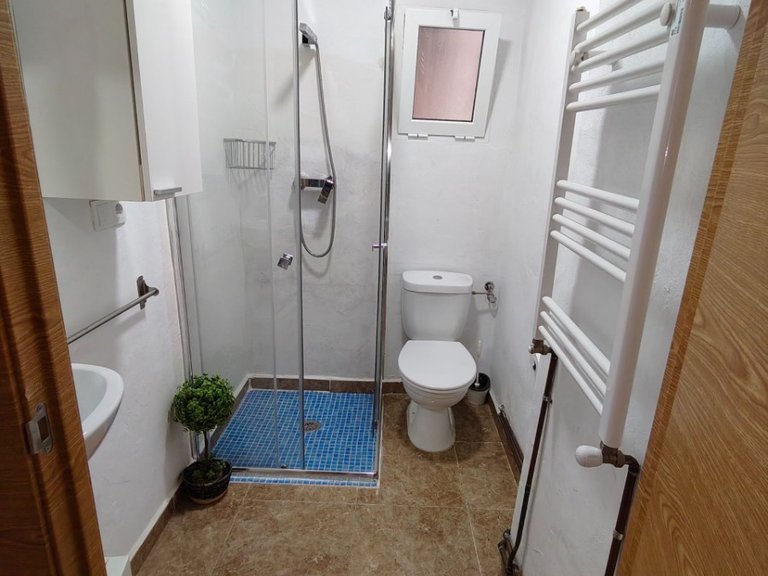 Villa for Sale in Jumilla, Murcia 27
