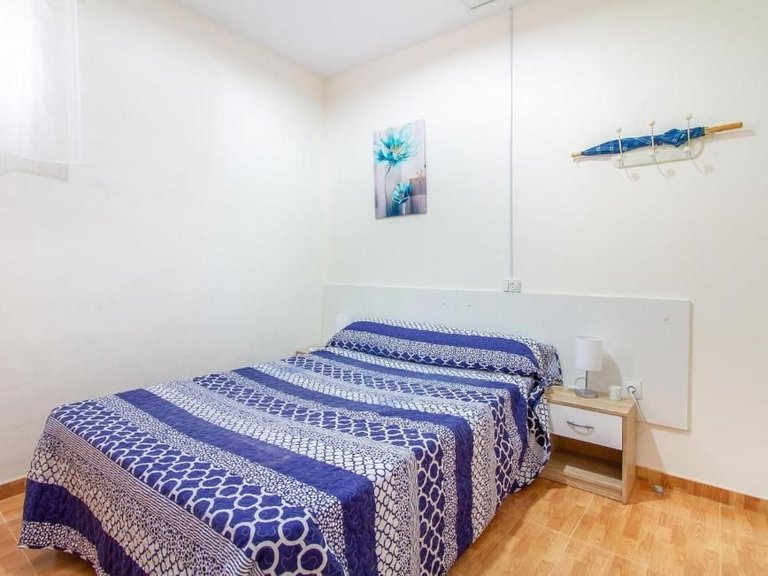 Villa for Sale in Jumilla, Murcia 19