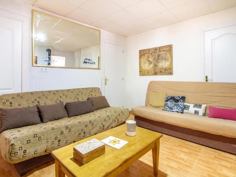 Villa for Sale in Jumilla, Murcia 11