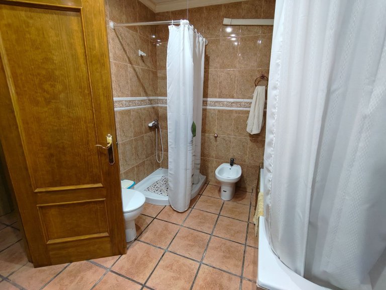 Villa for Sale in Jumilla, Murcia 22