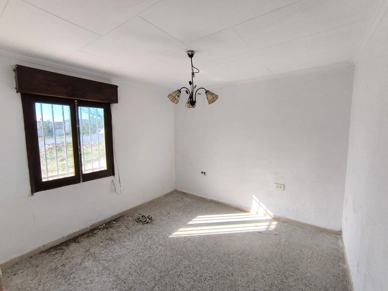 Villa for Sale in Novelda, Alicante 25