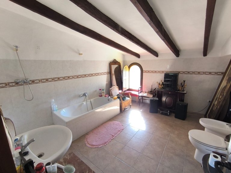 Villa for Sale in Novelda, Alicante 50
