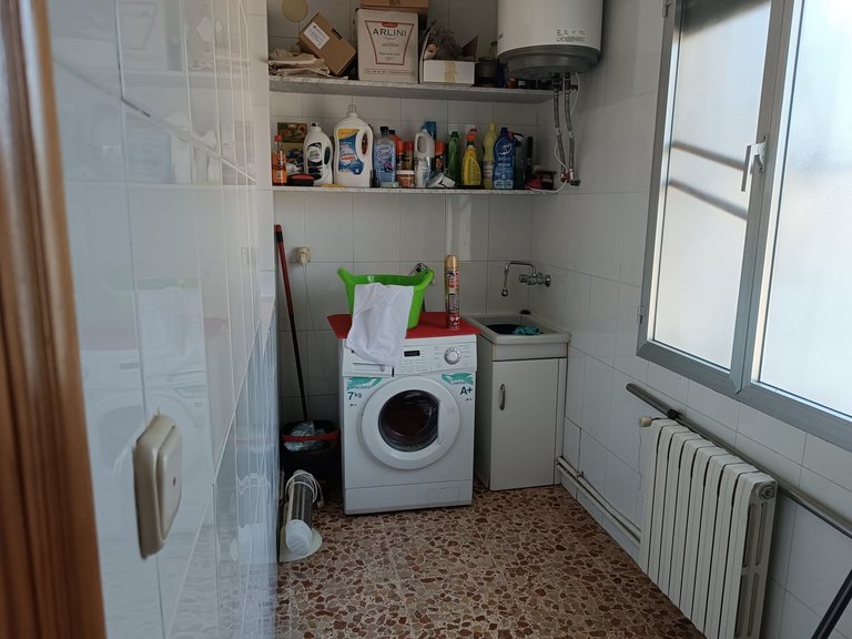 Villa for Sale in Inland Yecla, Murcia 16