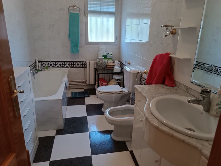 Villa for Sale in Inland Yecla, Murcia 14