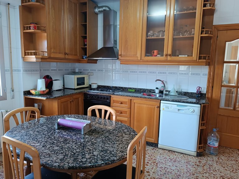 Villa for Sale in Inland Yecla, Murcia 17