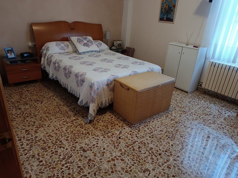 Villa for Sale in Inland Yecla, Murcia 15