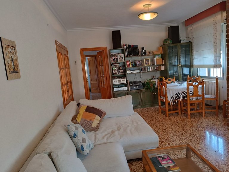 Villa for Sale in Inland Yecla, Murcia 10