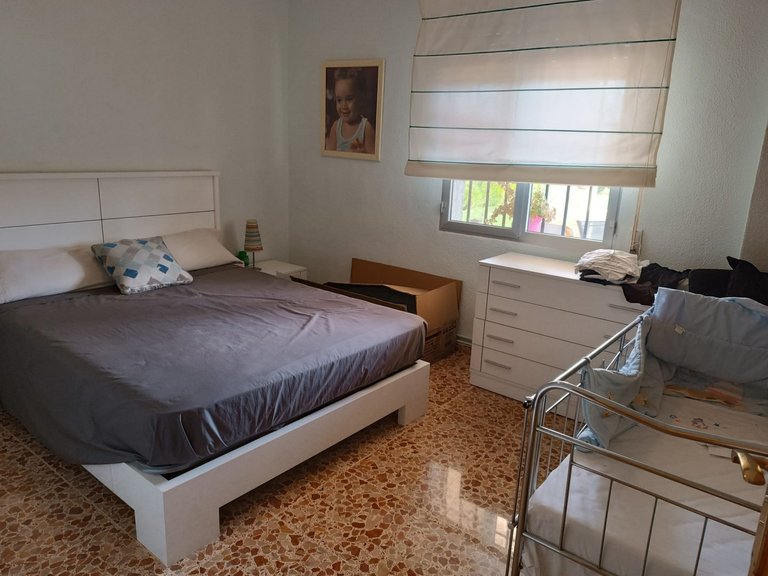 Villa for Sale in Inland Yecla, Murcia 12