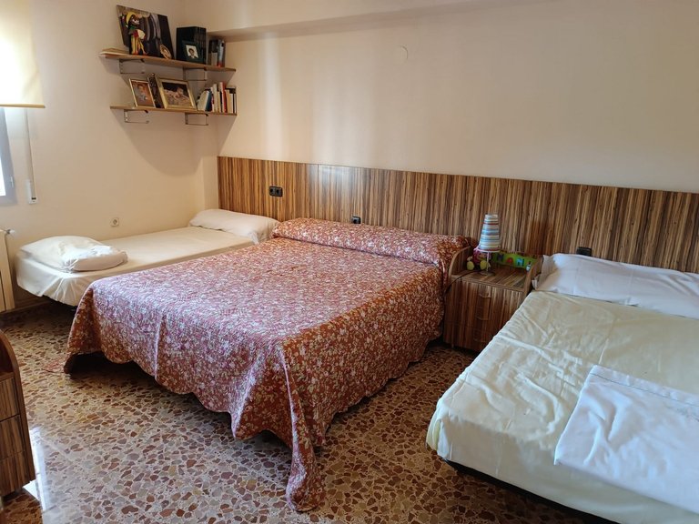 Villa for Sale in Inland Yecla, Murcia 13
