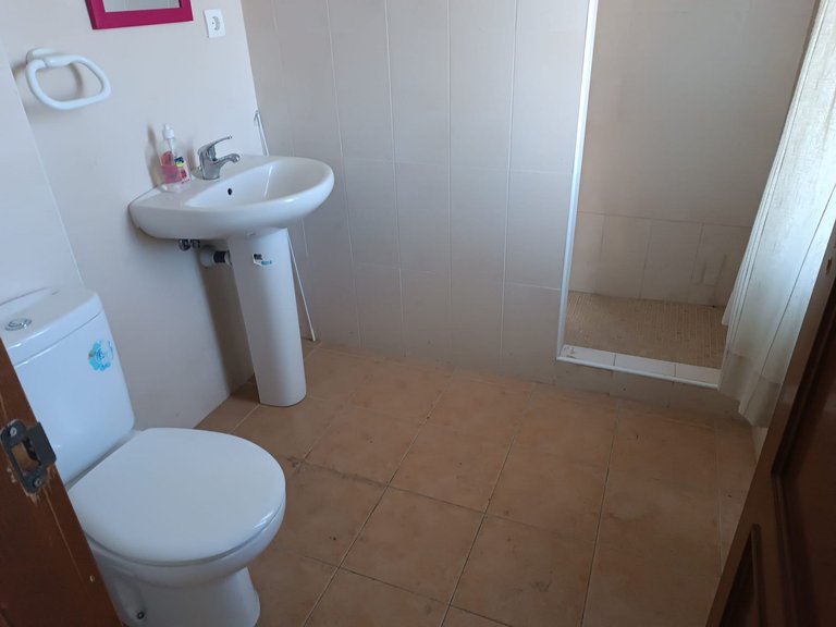 Villa for Sale in Yecla, Murcia 12