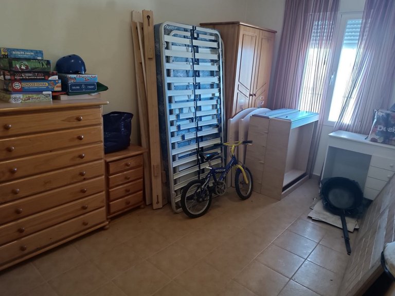 Villa for Sale in Yecla, Murcia 13