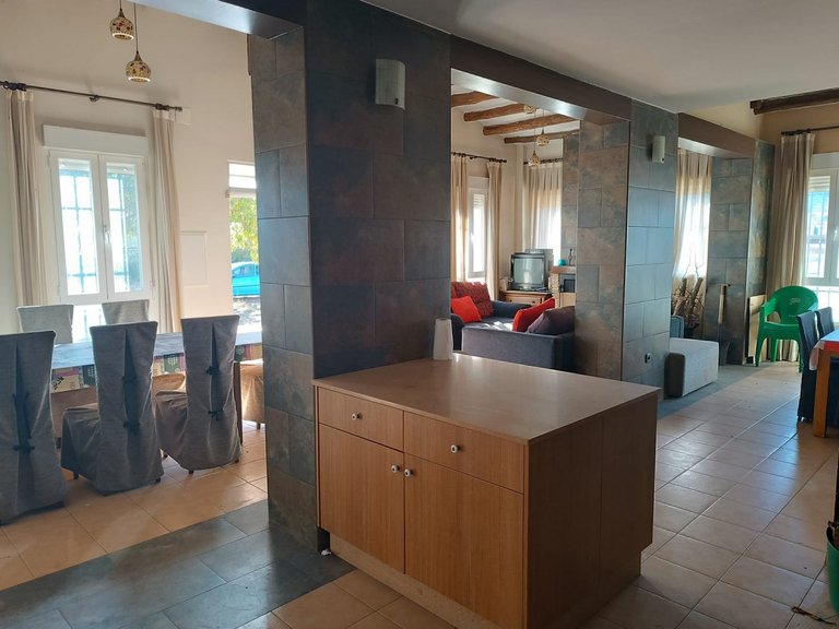 Villa for Sale in Yecla, Murcia 6