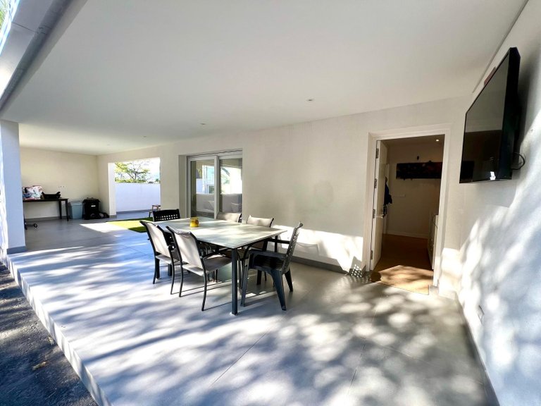 Villa for Sale in Elda, Alicante 13