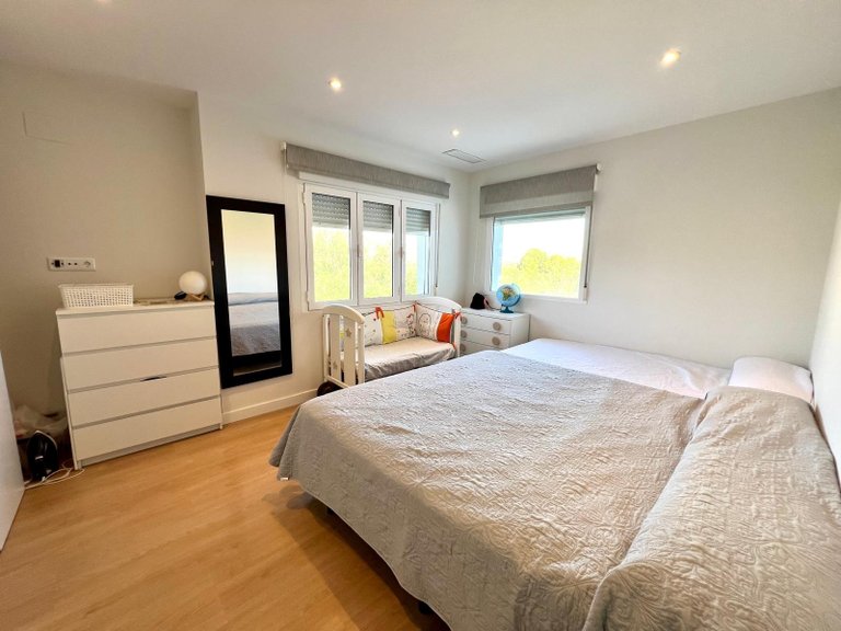 Villa for Sale in Elda, Alicante 19