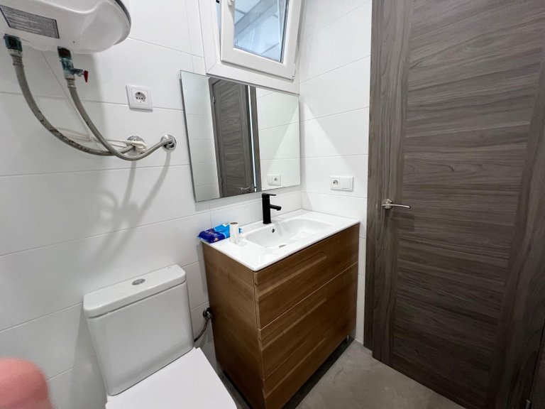 Villa for Sale in Elda, Alicante 39