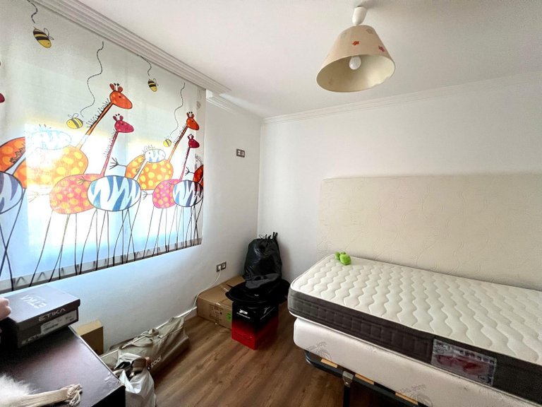 Villa for Sale in Elda, Alicante 43